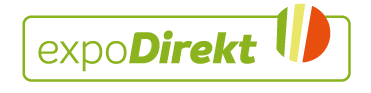 Logo expoDirekt