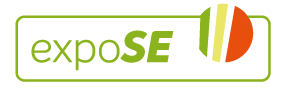 Logo expoSE