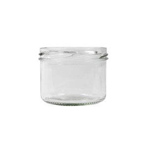 Sturzglas